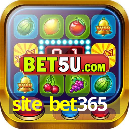 site bet365